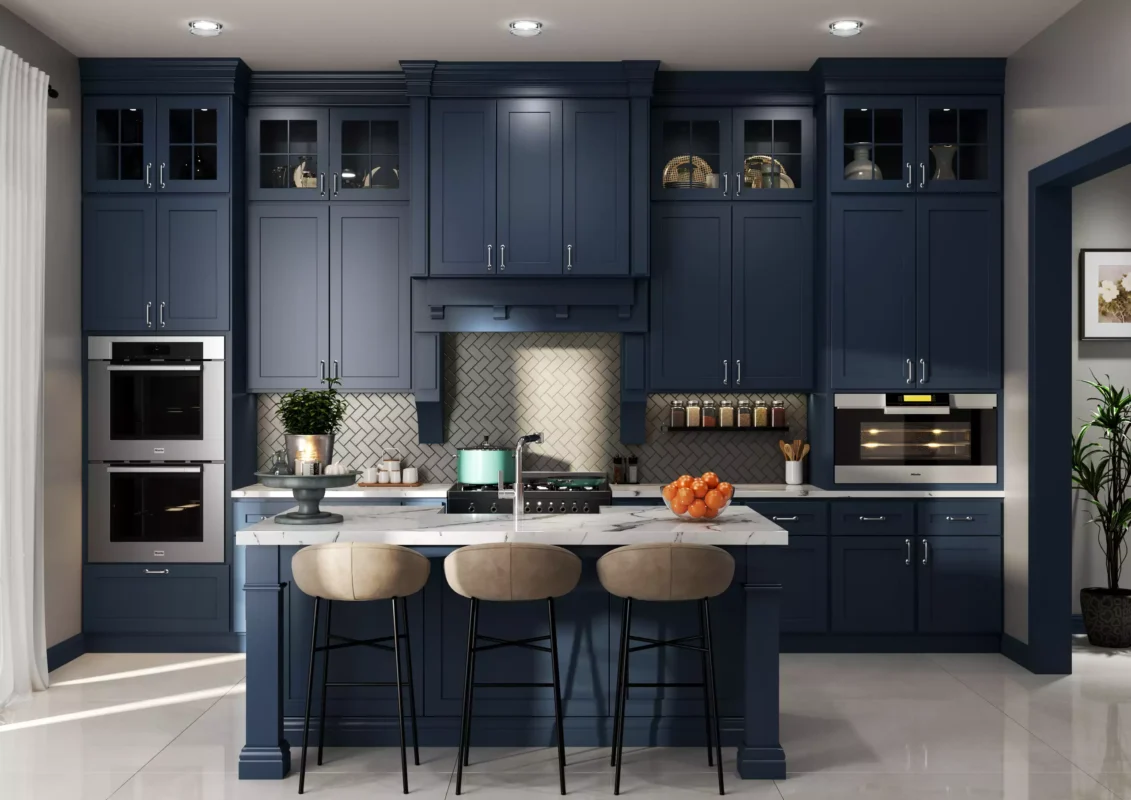 5-IN-THE-NAVY_2560x1810-1131x800