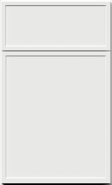 Newtone White