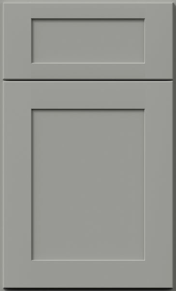 Shaker Gray