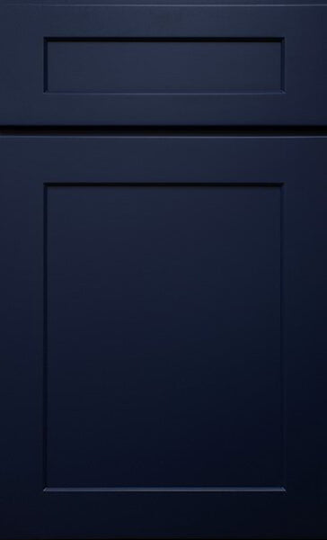 Shaker Sapphire