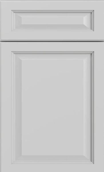 Classic White
